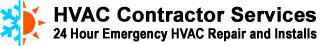 Bureau County HVAC Contractors